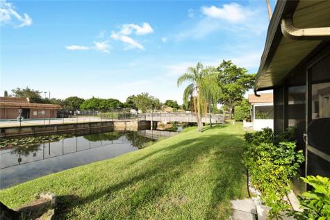 10700 NW 30th Place Sunrise FL 33322