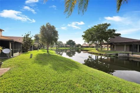 10700 NW 30th Place Sunrise FL 33322