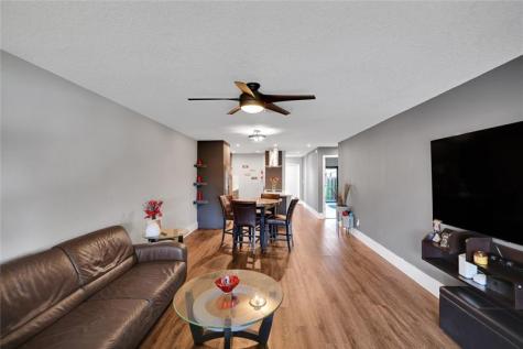 10700 NW 30th Place Sunrise FL 33322