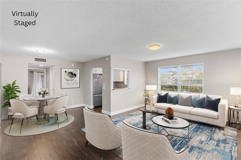 125 Harwood J Deerfield Beach FL 33442