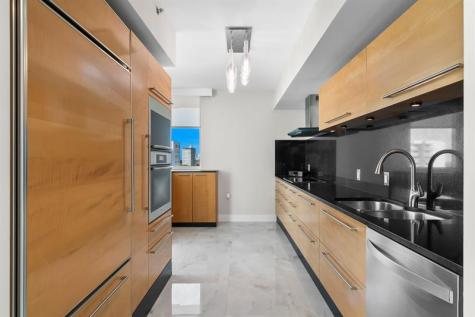 101 S Fort Lauderdale Beach Boulevard Fort Lauderdale FL 33316
