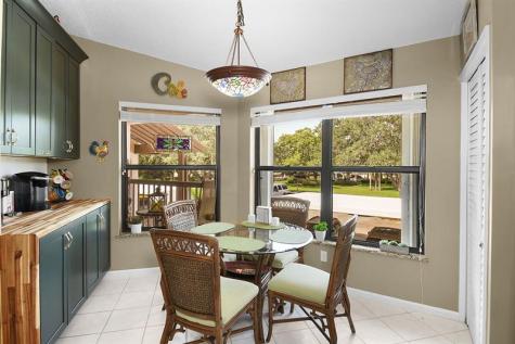 6040 SE Martinique Drive Stuart FL 34997