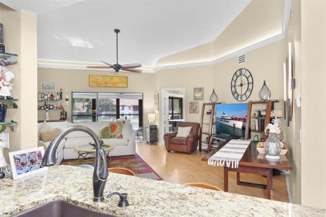 6040 SE Martinique Drive Stuart FL 34997