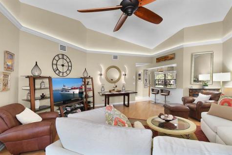6040 SE Martinique Drive Stuart FL 34997