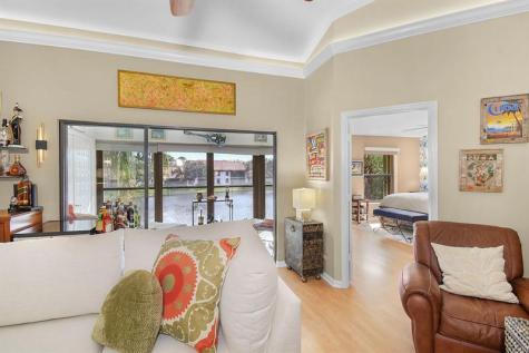 6040 SE Martinique Drive Stuart FL 34997