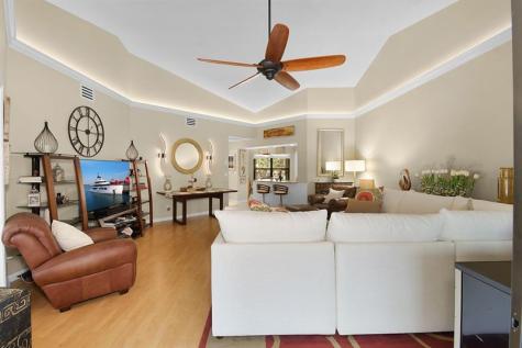 6040 SE Martinique Drive Stuart FL 34997