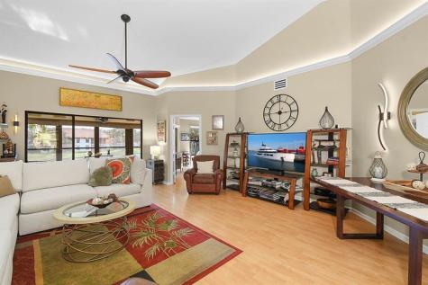 6040 SE Martinique Drive Stuart FL 34997