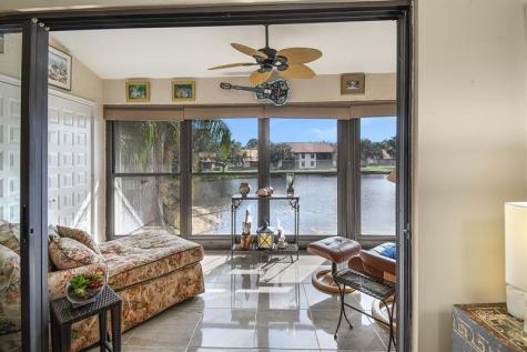 6040 SE Martinique Drive Stuart FL 34997