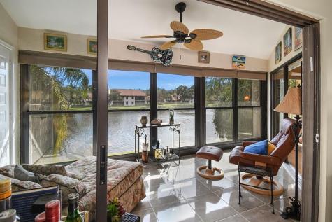 6040 SE Martinique Drive Stuart FL 34997