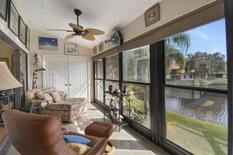6040 SE Martinique Drive Stuart FL 34997
