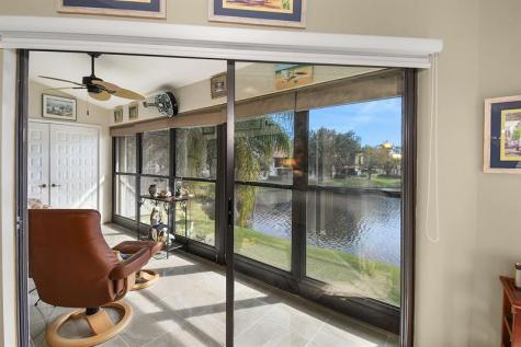 6040 SE Martinique Drive Stuart FL 34997