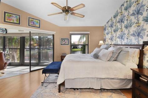 6040 SE Martinique Drive Stuart FL 34997