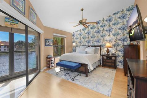 6040 SE Martinique Drive Stuart FL 34997
