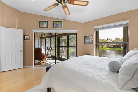 6040 SE Martinique Drive Stuart FL 34997