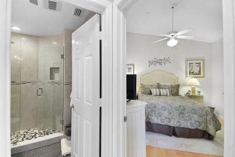 6040 SE Martinique Drive Stuart FL 34997
