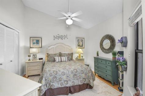 6040 SE Martinique Drive Stuart FL 34997