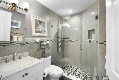 6040 SE Martinique Drive Stuart FL 34997