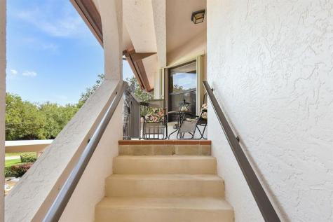6040 SE Martinique Drive Stuart FL 34997