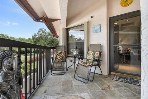 6040 SE Martinique Drive Stuart FL 34997