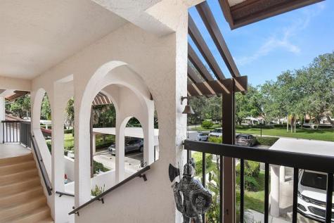 6040 SE Martinique Drive Stuart FL 34997