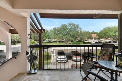 6040 SE Martinique Drive Stuart FL 34997
