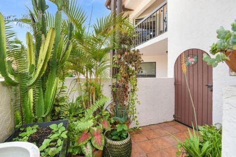 6040 SE Martinique Drive Stuart FL 34997