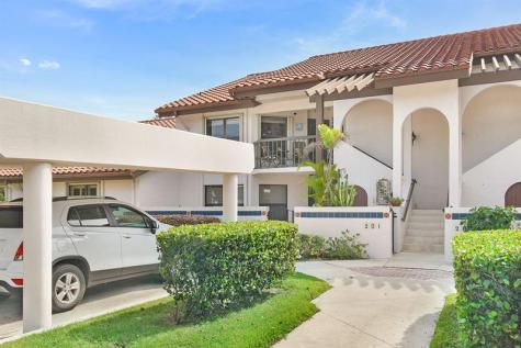 6040 SE Martinique Drive Stuart FL 34997