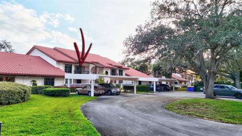 6040 SE Martinique Drive Stuart FL 34997