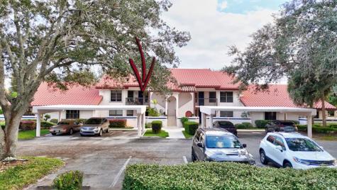 6040 SE Martinique Drive Stuart FL 34997
