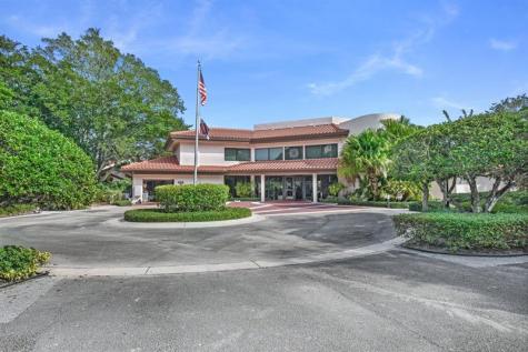 6040 SE Martinique Drive Stuart FL 34997