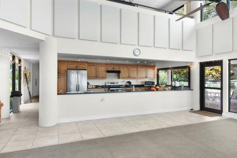 6040 SE Martinique Drive Stuart FL 34997
