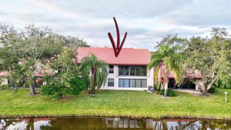 6040 SE Martinique Drive Stuart FL 34997