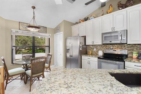 6040 SE Martinique Drive Stuart FL 34997