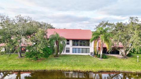 6040 SE Martinique Drive Stuart FL 34997