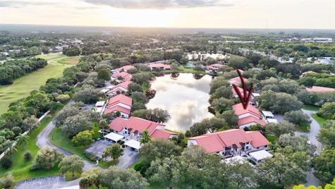 6040 SE Martinique Drive Stuart FL 34997