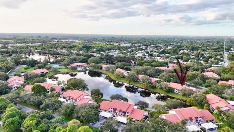 6040 SE Martinique Drive Stuart FL 34997
