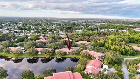 6040 SE Martinique Drive Stuart FL 34997