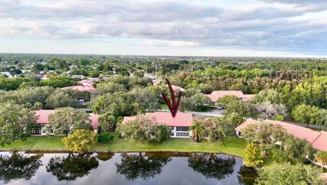 6040 SE Martinique Drive Stuart FL 34997