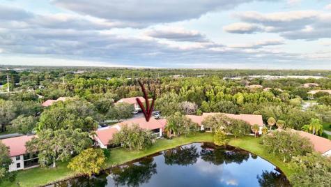 6040 SE Martinique Drive Stuart FL 34997