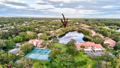 6040 SE Martinique Drive Stuart FL 34997