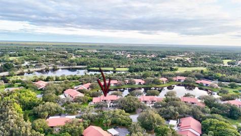 6040 SE Martinique Drive Stuart FL 34997