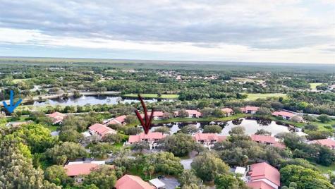 6040 SE Martinique Drive Stuart FL 34997