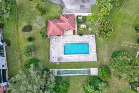 6040 SE Martinique Drive Stuart FL 34997