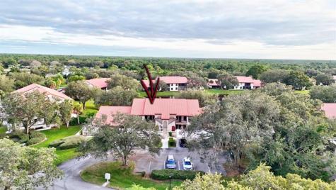 6040 SE Martinique Drive Stuart FL 34997