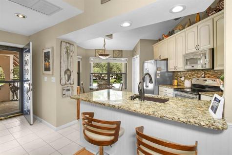 6040 SE Martinique Drive Stuart FL 34997