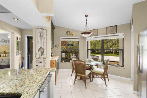 6040 SE Martinique Drive Stuart FL 34997