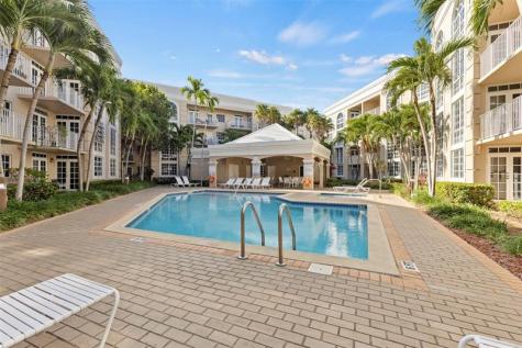 1280 S Alhambra Circle Coral Gables FL 33146