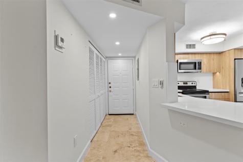 1280 S Alhambra Circle Coral Gables FL 33146