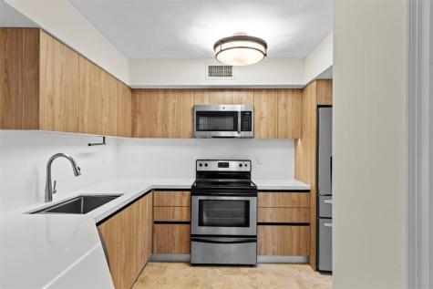 1280 S Alhambra Circle Coral Gables FL 33146