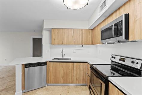 1280 S Alhambra Circle Coral Gables FL 33146